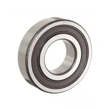 بلبرینگ 2RSC3-6302 برند : وایکو بسته 320عدد