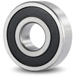 بلبرینگ دینام 2RSC3-6202