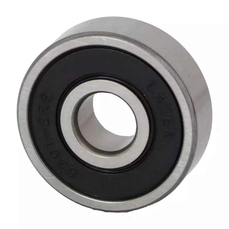 بلبرینگ 2RSC3-6301
