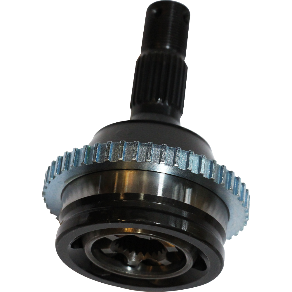 SP.TEC.8BALL-ABS-206خار21سرپلوس