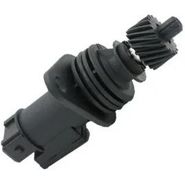 سنسور کیلومتر 405مشکی بادنده