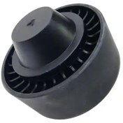 غلتک تسمه دینام سمندC7-EF بابلبرینک10Nفابریک