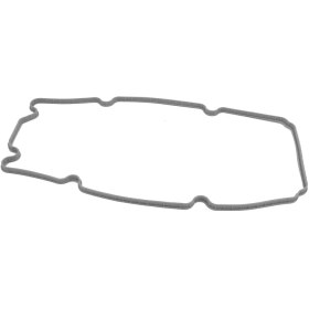 واشر درب سوپاپ تیبا سیلیکون