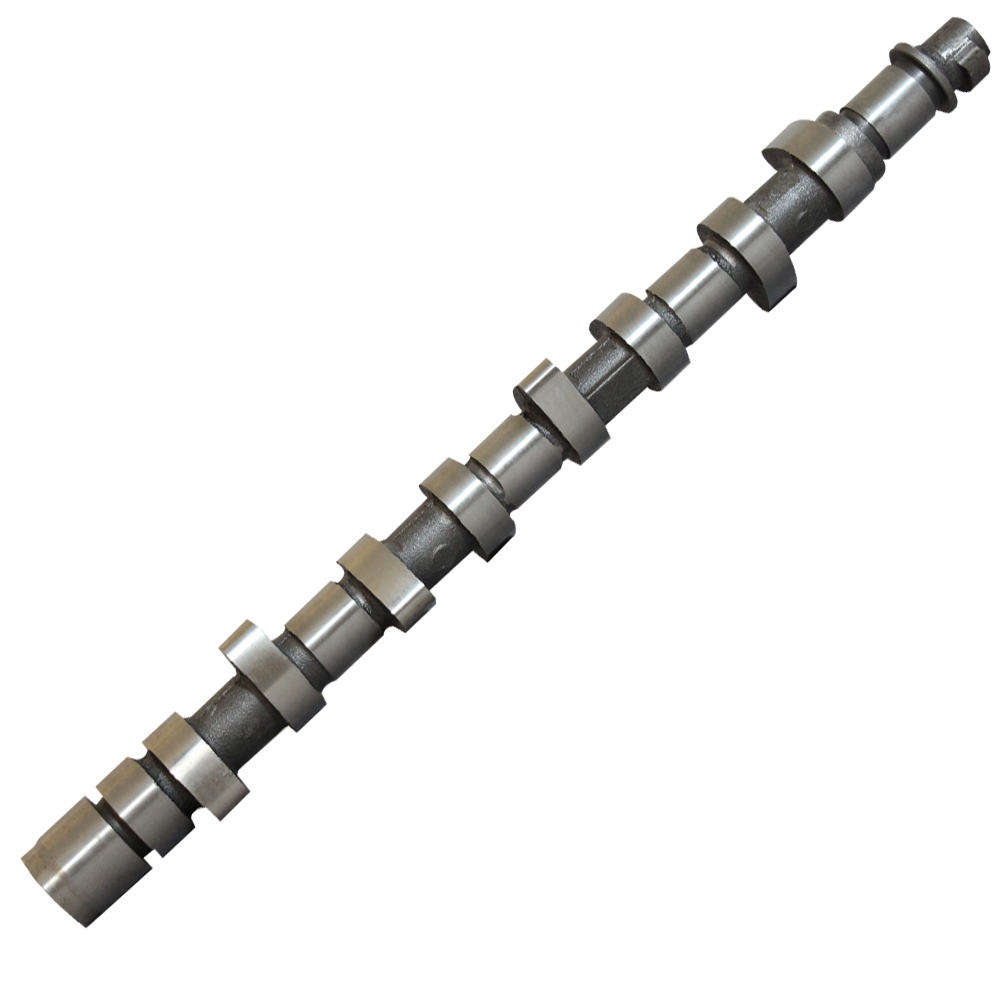میل سوپاپ پراید ساژم ارتقا یافته