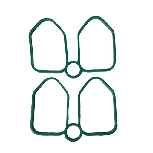 واشر منیفولد 405 دوگانه سوز 1800 تمام سیلیکون