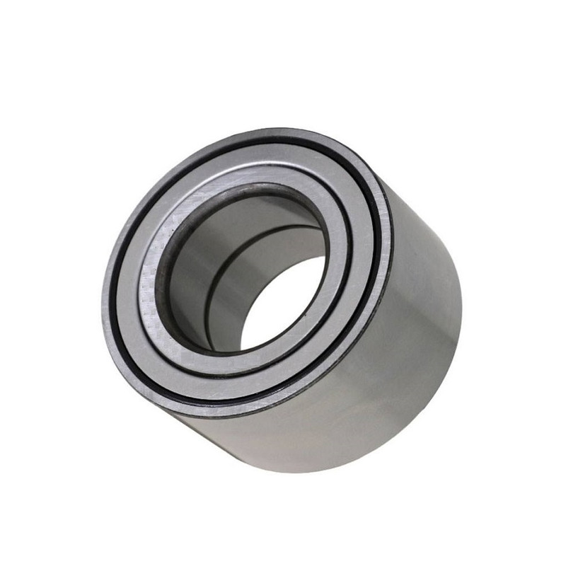 بلبرینگ چرخ پراید جدید DAC35650035ساچمه گرد