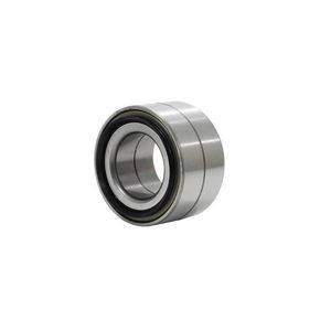 بلبرینگ B8-23D ته دینام پراید