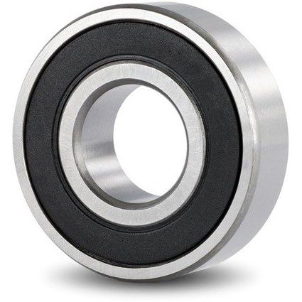 بلبرینگ 2RSC3-6201